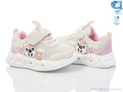 Ok Shoes 50974A LED фото