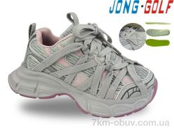 Jong Golf C11762-8 фото