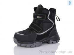 Rina Jeans T6957-1 фото