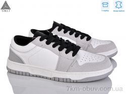 STILLI Group NK20-25 шкіра піна фото