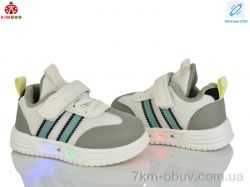 KIMBOO HY603-1L LED фото