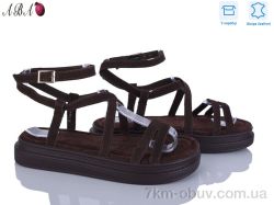 Aba P5ABA16-2 фото