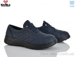 SUBA D221-6 фото