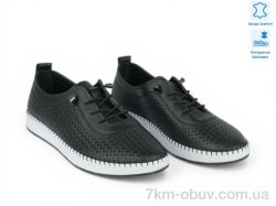 Allshoes 211516 фото