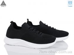 STILLI Group F304-1 фото