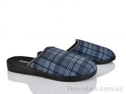 Soylu NT402-3 фото