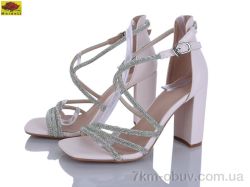 Mei De Li L400-8 фото