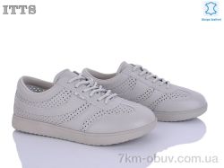 ITTS P02-8 фото
