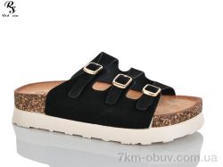 Red Sun QQ132-1 фото