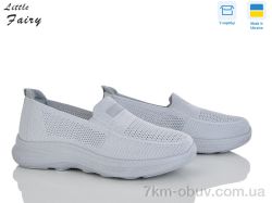 L.Fairy 1040-2 піна фото