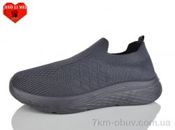 Jiao Li Mei L95 фото