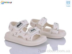 Bessky-Kellaifeng BLK012-3A фото