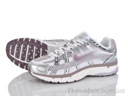 Olimp B6000-5 фото