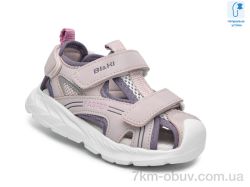 TOM.M B60050C фото