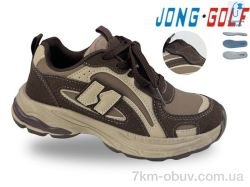 Jong Golf C11895-4 фото