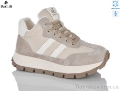 Башили H9640-11 фото