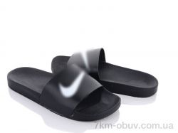 Kaia MM500-1 фото