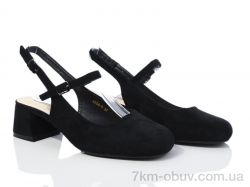 Loretta A256-5 фото