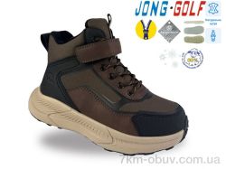 Jong Golf C40758-4 фото