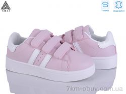 STILLI KIDS XT300-6 шкіра фото