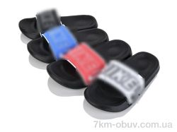 M&L  Alex13 YD2137 mix фото