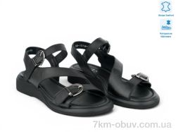 Allshoes 211535 фото
