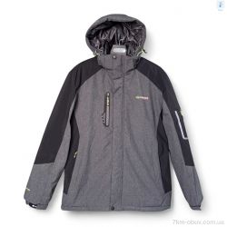 Audsa VA25061-8 grey фото