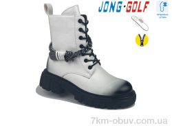 Jong Golf C30793-7 фото