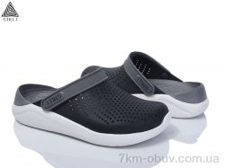 STILLI Group CX309-11 фото