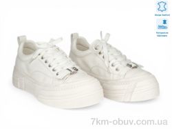 Allshoes 212837 фото