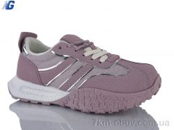 Navigator B26105-2 фото