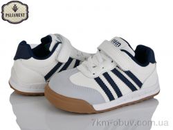 PALIAMENT A0054-5 фото