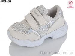 Super Gear 00667-1 beige уцінка фото