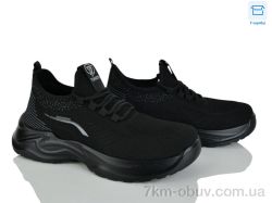 Kulada-UCSS-MD 2608-1 фото