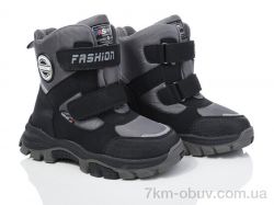 Xifa kids XF01-L16-2 фото