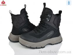 KIMBOO P569-4A фото