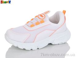 Sharif 6652-4 фото