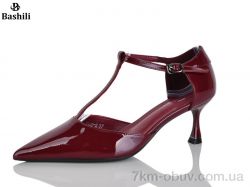 Башили V329-2 фото