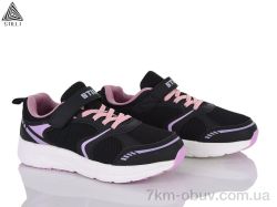 STILLI KIDS KT170-11 піна фото