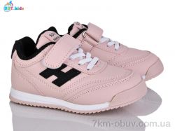 BBT H505-2-1 фото