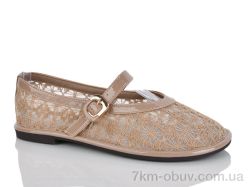 Loretta E772-6 фото