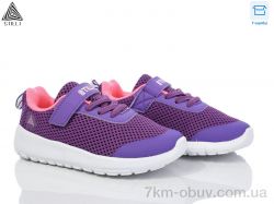 STILLI KIDS KT250-6 піна фото
