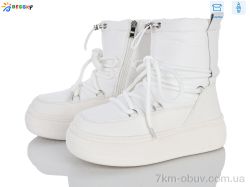 Bessky-Kellaifeng BM5069-2 фото