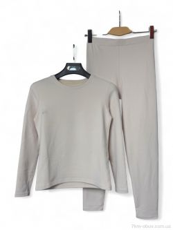 Audsa 5206 beige фото