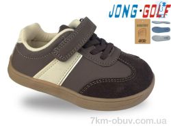 Jong Golf A11947-4 фото