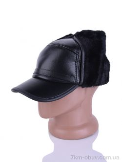 Red Hat Y613-2 black фото
