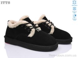 ITTS BH609-1A фото