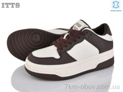 ITTS S951-D фото