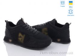 SH&K EA7G-2 фото