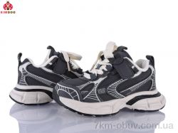 KIMBOO G2586-2M фото